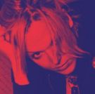 10th Anniversary Special Engagement Of Storm Large's CRAZY ENOUGH Announced