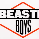 Beastie Boys Audio Book Will Be Narrated by Snoop Dogg, Many More