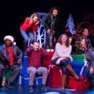 MTH Theater Reveals Cast And Creatives For A SPECTACULAR CHRISTMAS SHOW