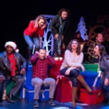 MTH Theater Reveals Cast And Creatives For A SPECTACULAR CHRISTMAS SHOW