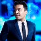 TONIGHT SHOW Wins Week in All Key Demos; Hits 8-Month Viewer High
