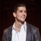 Photo Flash: Check Out Brand New Production Photos from A BRONX TALE - Now Starring…