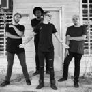 MKNLY Releases New Single 'You Can't Stay' With Music Video