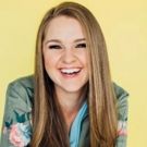 Singer/Songwriter Lizzie Sider to Perform at The Triad This Fall
