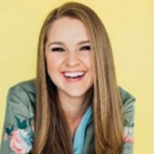 Singer/Songwriter Lizzie Sider to Perform at The Triad This Fall