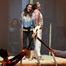 BWW Review: Who Will Survive Barcelona's PECHEURS DE PERLES at the Liceu?