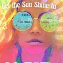 BWW Review: HAIR at Geva Theatre