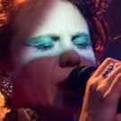 Guest Blog: Lucy Rivers on SINNERS CLUB at Soho Theatre