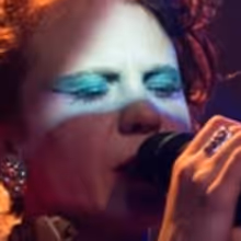 Guest Blog: Lucy Rivers on SINNERS CLUB at Soho Theatre