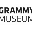 188 Quarterfinalists Announced For 2019 Music Educator Award Presented By The Recording Academy And Grammy Museum