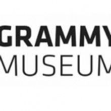 188 Quarterfinalists Announced For 2019 Music Educator Award Presented By The Recording Academy And Grammy Museum