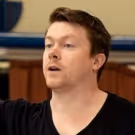 BWW Interview: Daniel Rigby Talks A MIDSUMMER NIGHT'S DREAM
