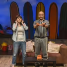BWW Review: SUMMER SHORTS at City Theatre