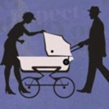 American Bard Theater Company Presents the NYC Premiere of
YOU WOULDN'T EXPECT