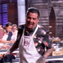 Relive the Best Moments of 'MasterChef Junior' Season Six in the All-New Special