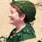 Tickets On Sale For FOR PETER PAN ON HER 70th BIRTHDAY From Jarrott Productions
