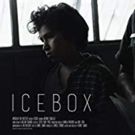 HBO Films Acquires ICEBOX