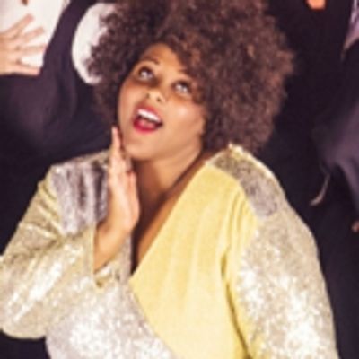 Photo Flash:  All Holy Breaks Loose at SCERA's Production of SISTER ACT
