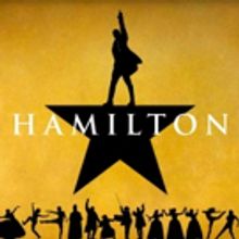 HAMILTON Playing At Broward Center For The Performing Arts Through 1/20