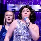 BWW Review: DISASTER! at Elkhart Civic Theatre
