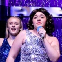BWW Review: DISASTER! at Elkhart Civic Theatre