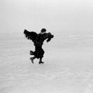 Morrison Hotel Gallery Presents 'JONI' - A Photography Exhibit