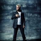 Billy Idol's Video For EYES WITHOUT A FACE (Tropkillaz Remix) Debuts