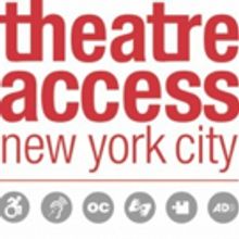 Broadway Theaters Begin Rollout of New Access Technology