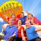 Improv Show Highlighting Palliative Care Returns To Broadway Palm