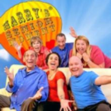 Improv Show Highlighting Palliative Care Returns To Broadway Palm