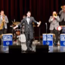 Glen Miller Orchestra Returns To Duke Energy Center