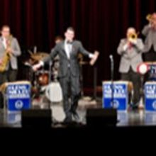 Glen Miller Orchestra Returns To Duke Energy Center