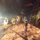 VIDEO: Get a 360 Degree Look at Rehearsals for BAT OUT OF HELL