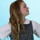 Midcoast Youth Theater Presents Maine Premiere of MATILDA