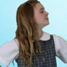 Midcoast Youth Theater Presents Maine Premiere of MATILDA