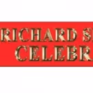 Christine Pedi & More Set for Next Edition of Richard Skipper's CELEBRATING BROADWAY…