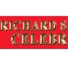 Christine Pedi & More Set for Next Edition of Richard Skipper's CELEBRATING BROADWAY 