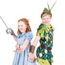 Take Flight With NWCT's PETER PAN