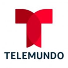 Christina Kolbjornsen Joins Telemundo As Senior VP Of Corporate And External Affairs