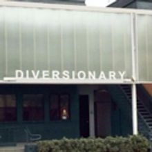 Diversionary Theatre Purchases 4545 Park Blvd Back from SDHDF