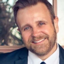 Irish Star Michael Londra Begins Big Year In Hershey, Pa