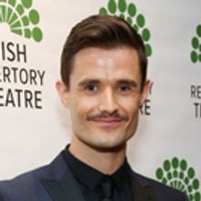 Mark Evans, Ann Harada, Nikki M. James, and More Set to Star in Encores! I MARRIED AN