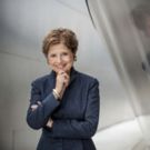 Handel + Hayden Society To Honor Deborah Borda At The Society Ball Gala On April 28