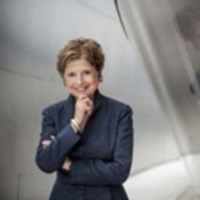 Handel + Hayden Society To Honor Deborah Borda At The Society Ball Gala On April 28