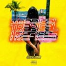 Producer Duo Breakfast N Vegas Announces Debut Album 'Trapical'