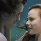 Award Winning Short LACRIMOSA Headed to SHORTSTV