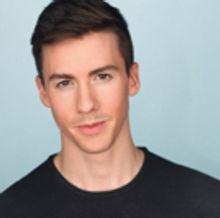 JOSEPH AND THE AMAZING TECHNICOLOR DREAMCOAT Opens This Weekend at The Black Box