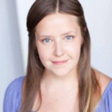 Jamie Shriner In LITTLE MISS Returns To Davenport's