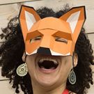 Naked Shakespeare In The Park Returns With Aphra Behn's THE ROVER