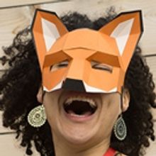 Naked Shakespeare In The Park Returns With Aphra Behn's THE ROVER